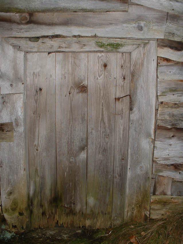 Ouderdom komt (met gebreken)